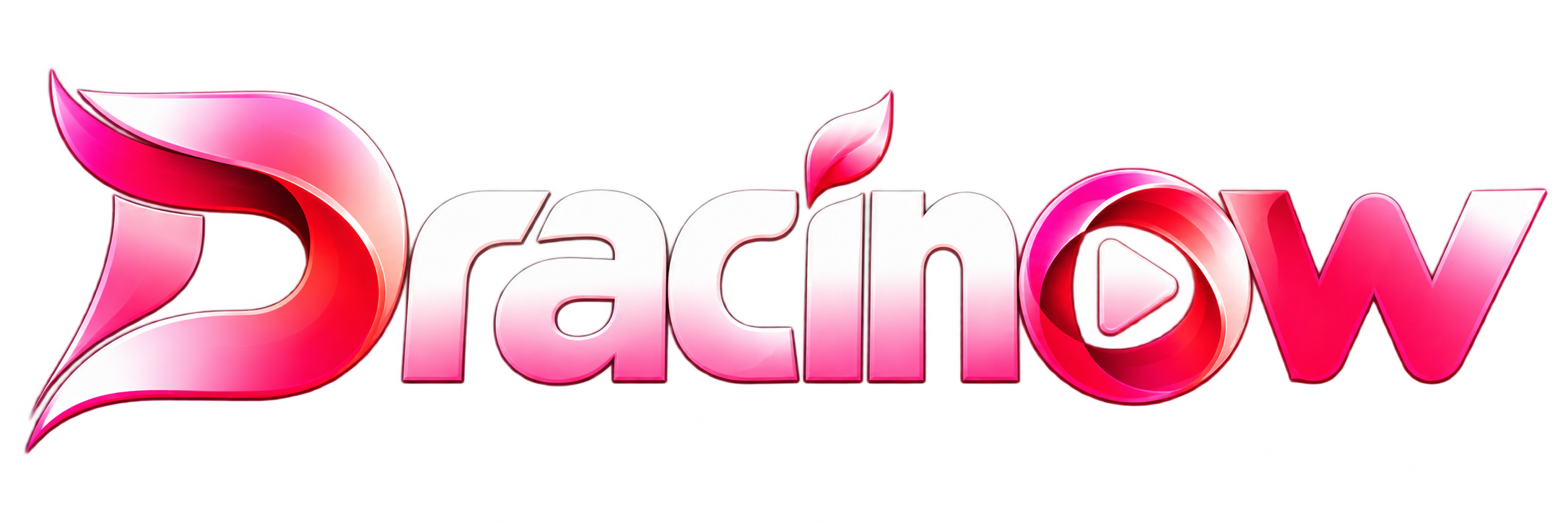 DRACINOW